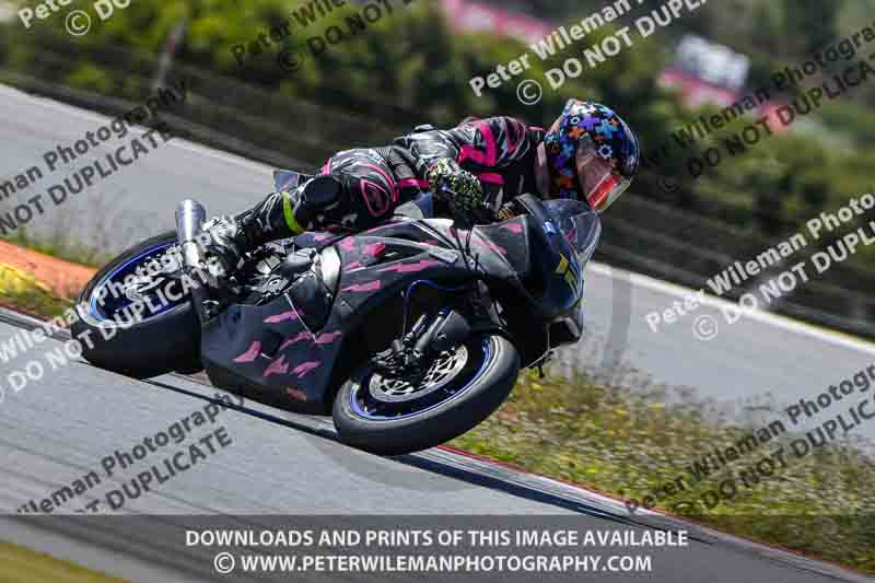 May 2024;motorbikes;no limits;peter wileman photography;portimao;portugal;trackday digital images